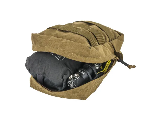 Підсумок Helikon-Tex General Purpose Cargo (Coyote) Фото 3